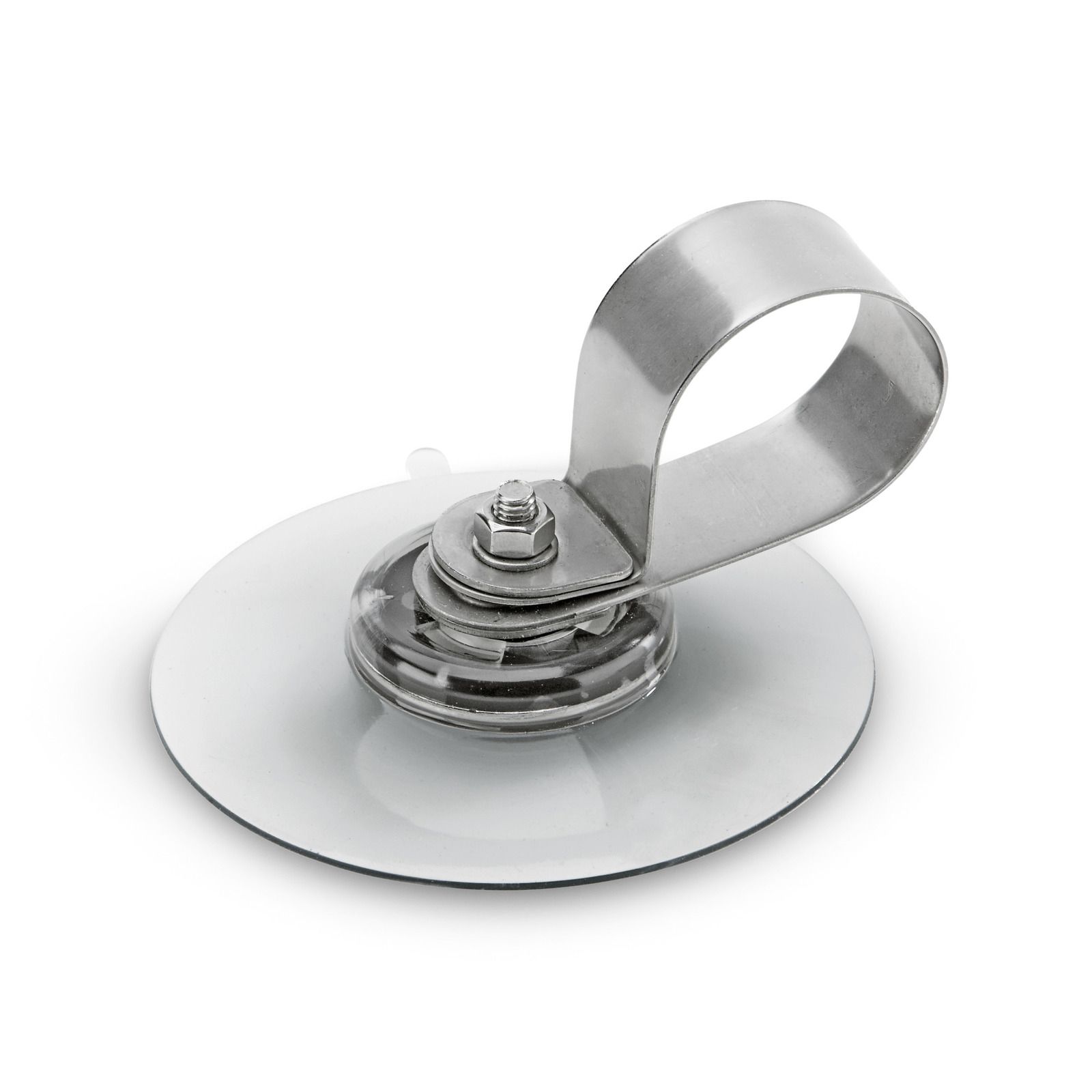 Slangeholder Karcher 2.642-528.0