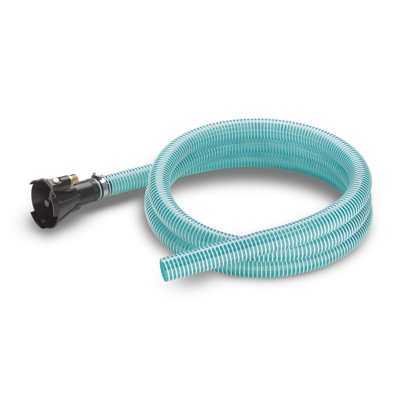 Dyse Karcher 2.641-798.0; 3,6 m