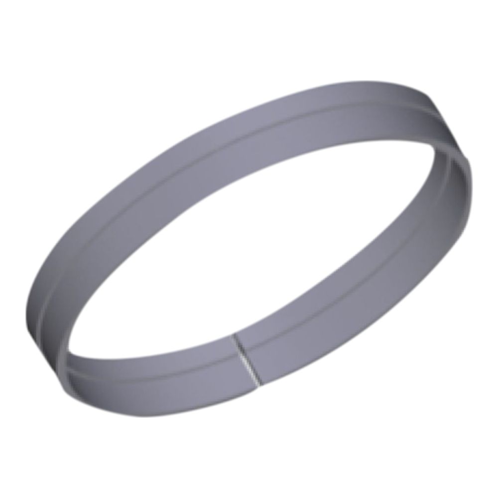 Tillbehør Karcher 2.642-910.0