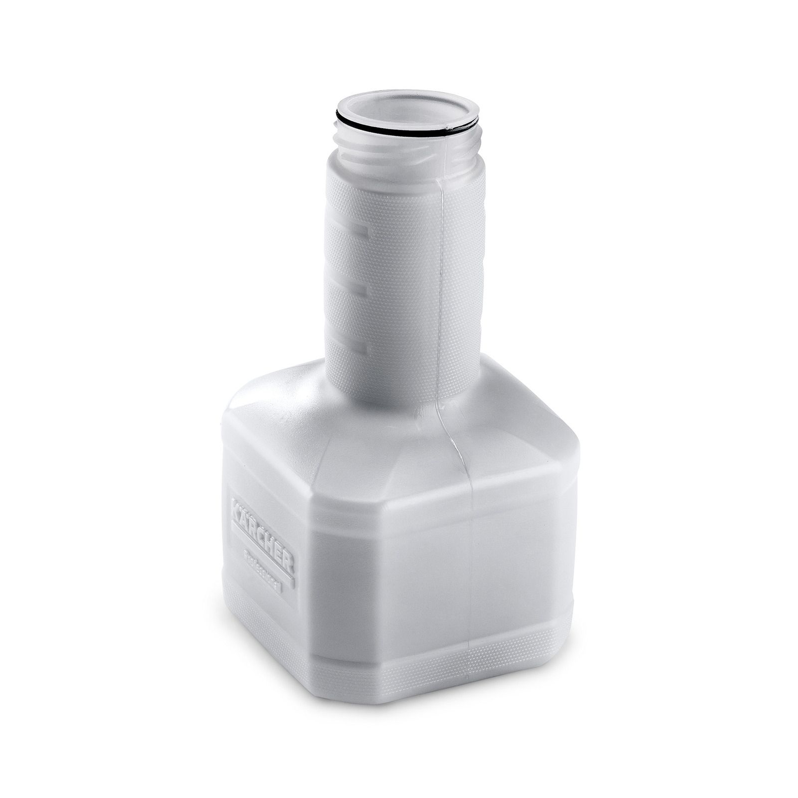 Tillbehør Karcher 5.071-414.0