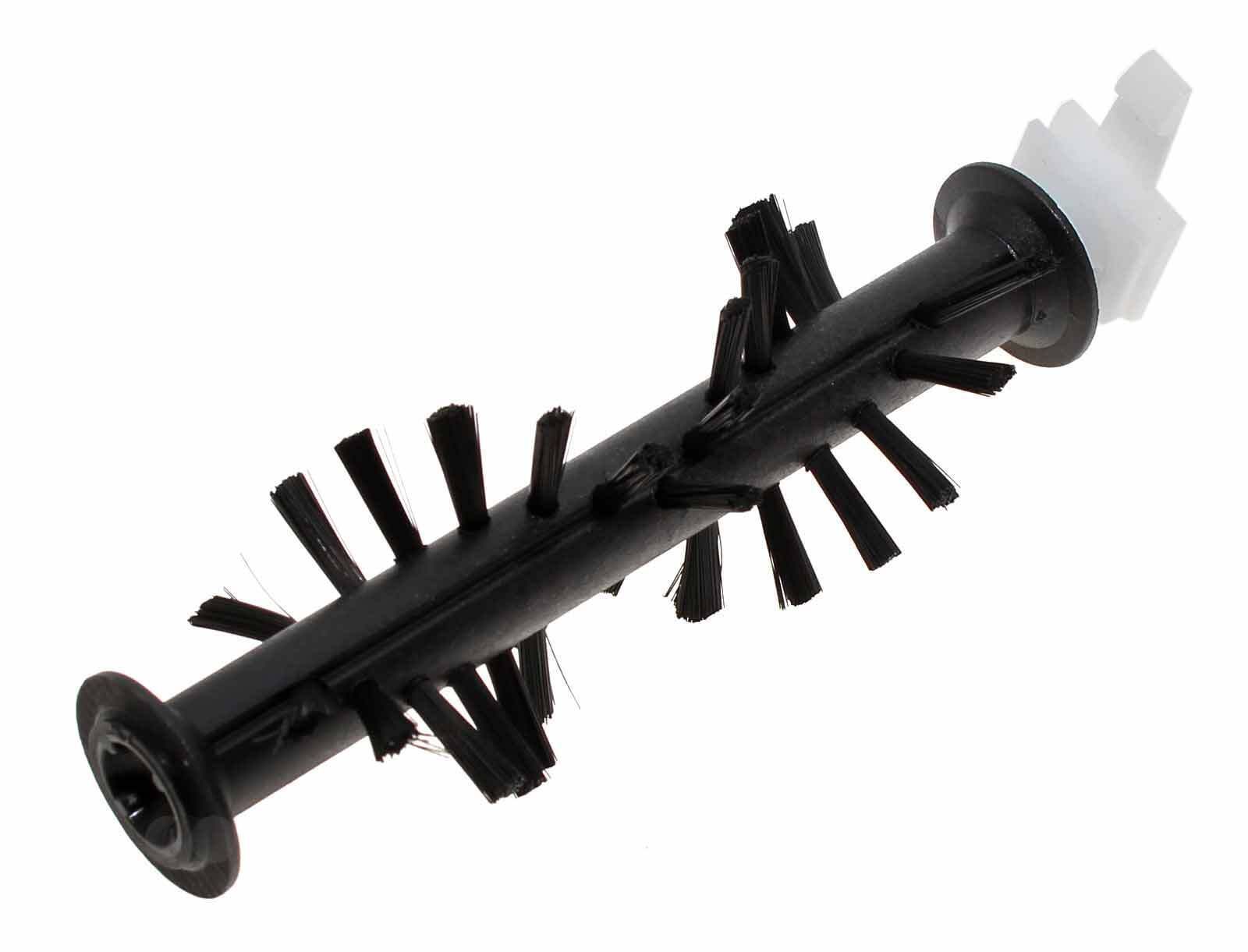 Børste Karcher 4.250-075.0