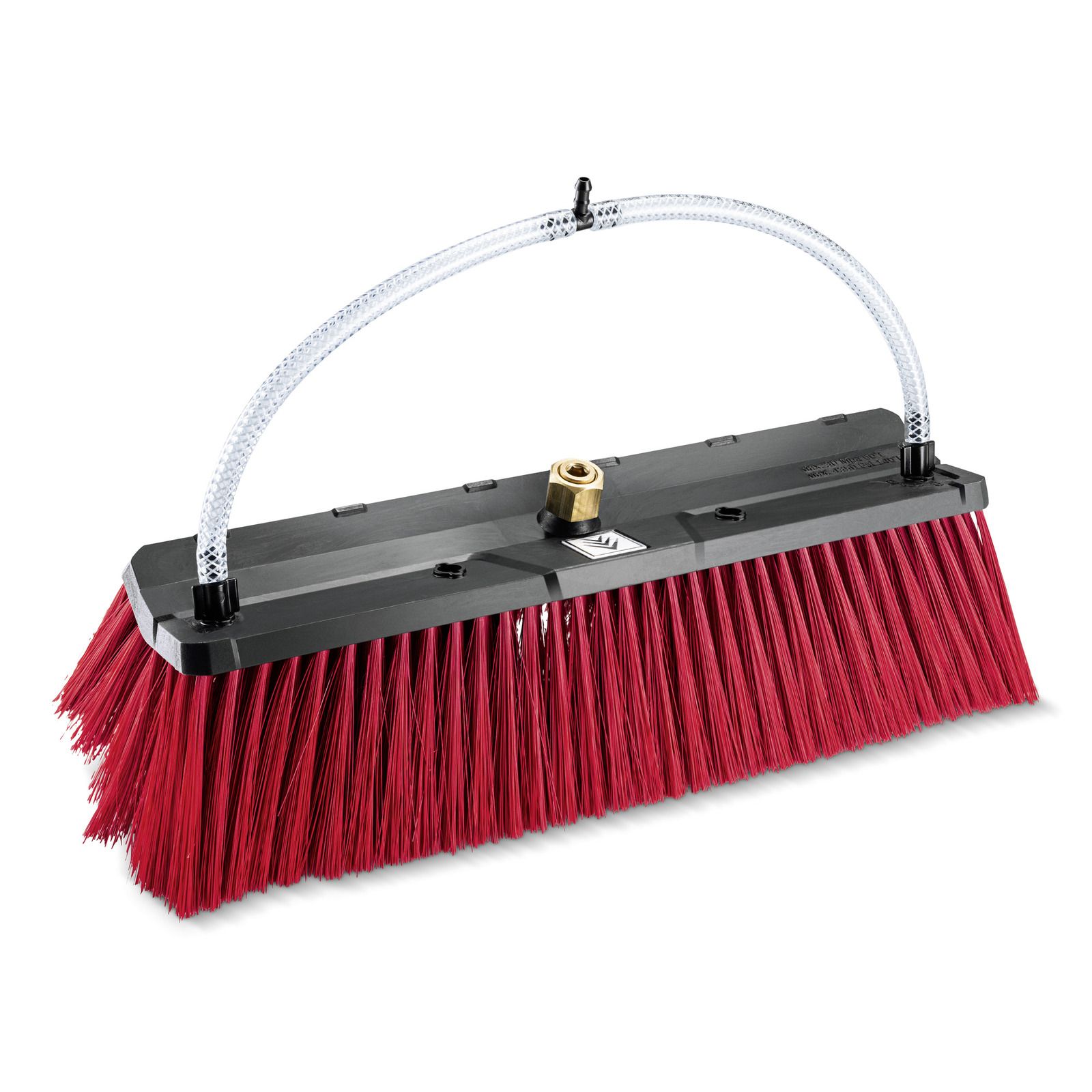 Slank børste Karcher 6.960-134.0