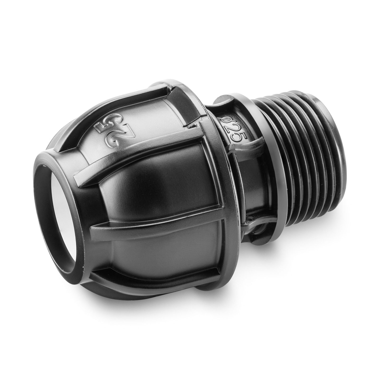 Kobling Karcher 2.997-115.0; 25 mm