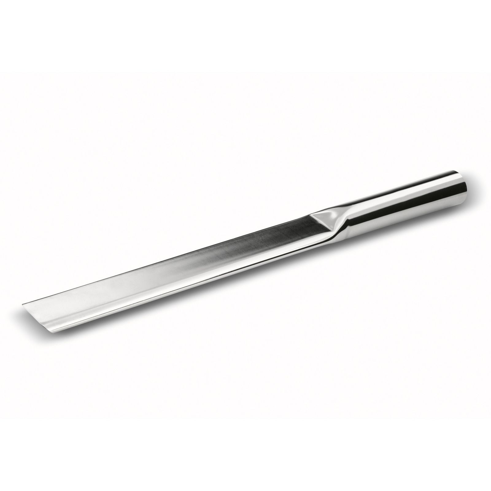 Fugedyse Karcher 6.900-922.0; 500 mm