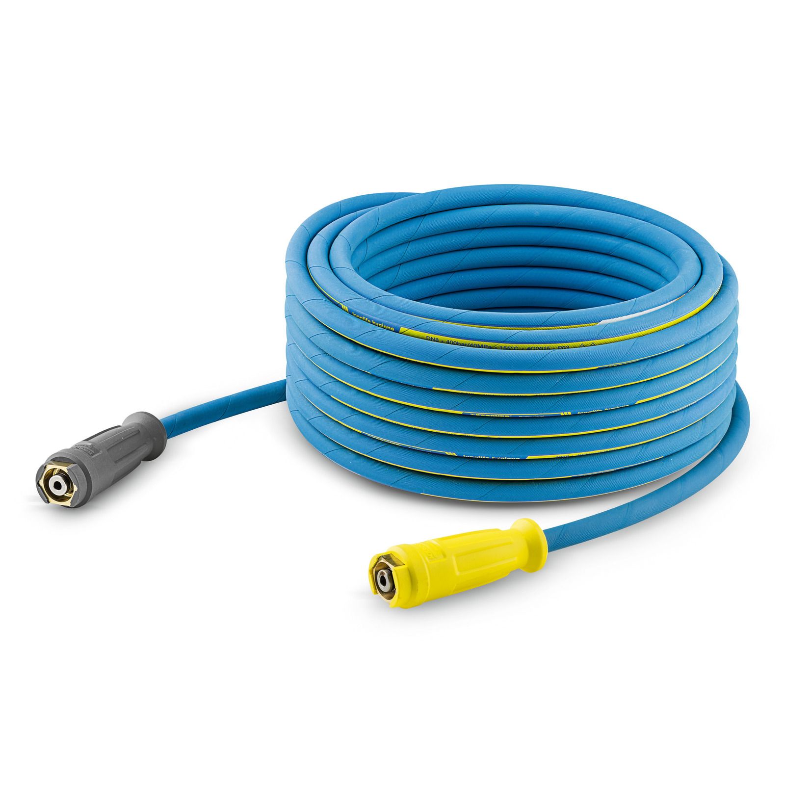 Trykluftslange Karcher 6.110-054.0; 20 m