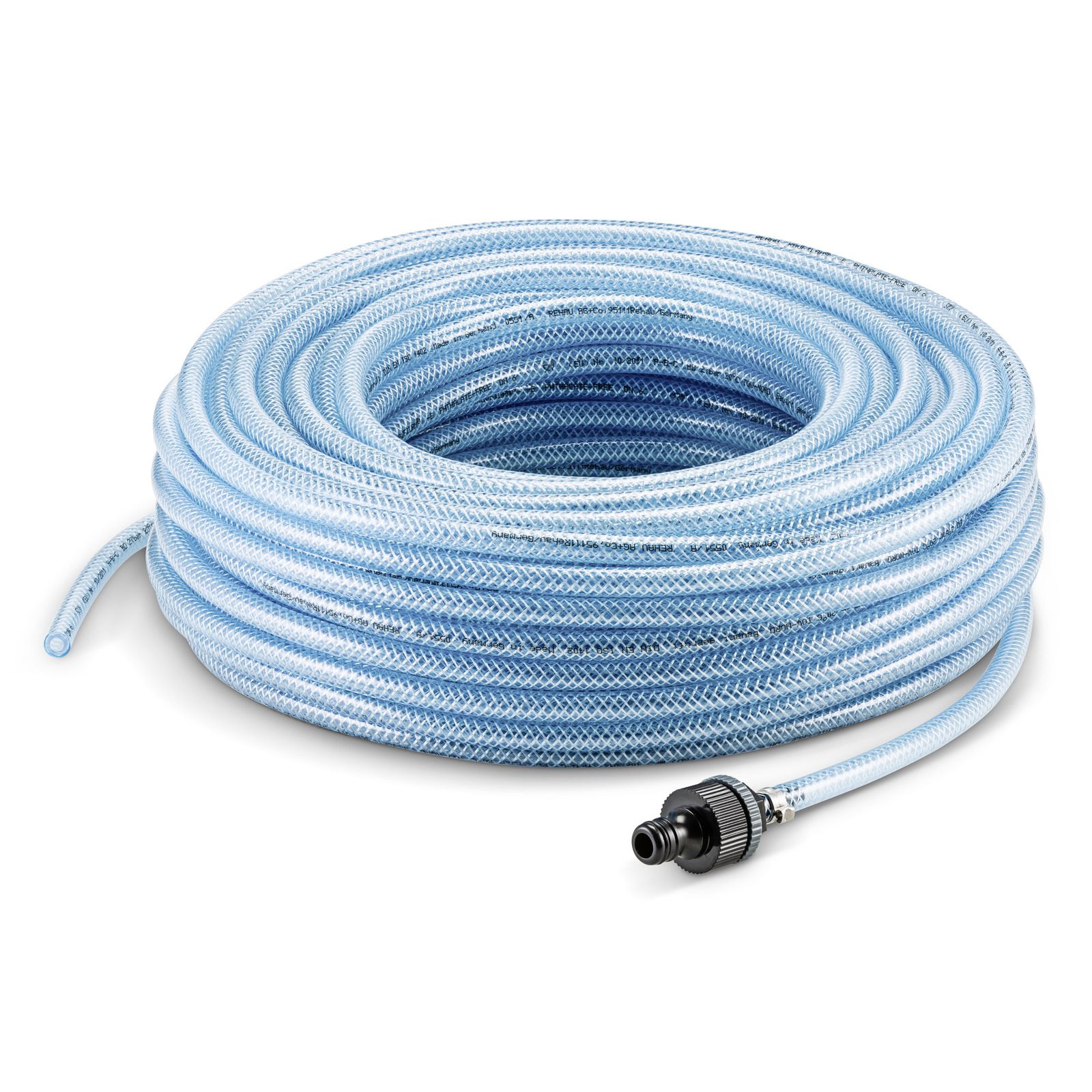 Slange til vand Karcher 6.392-578.0; 25 m