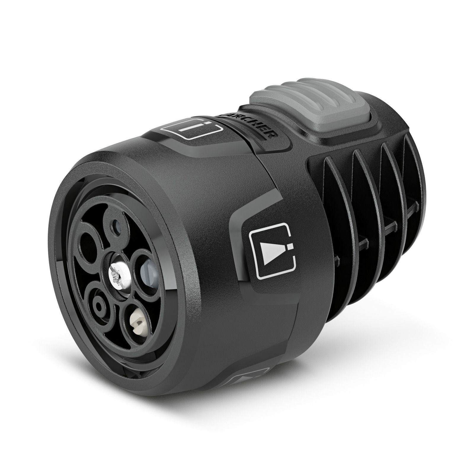 Sprayer Karcher 2.644-171.0