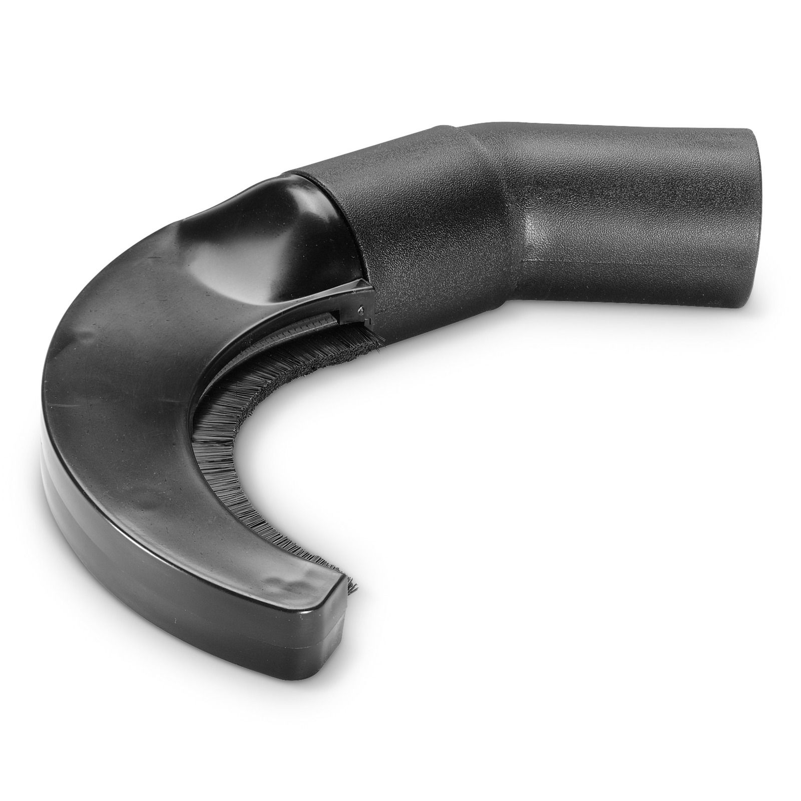 Sugebørste Karcher 6.903-035.0; 35 mm