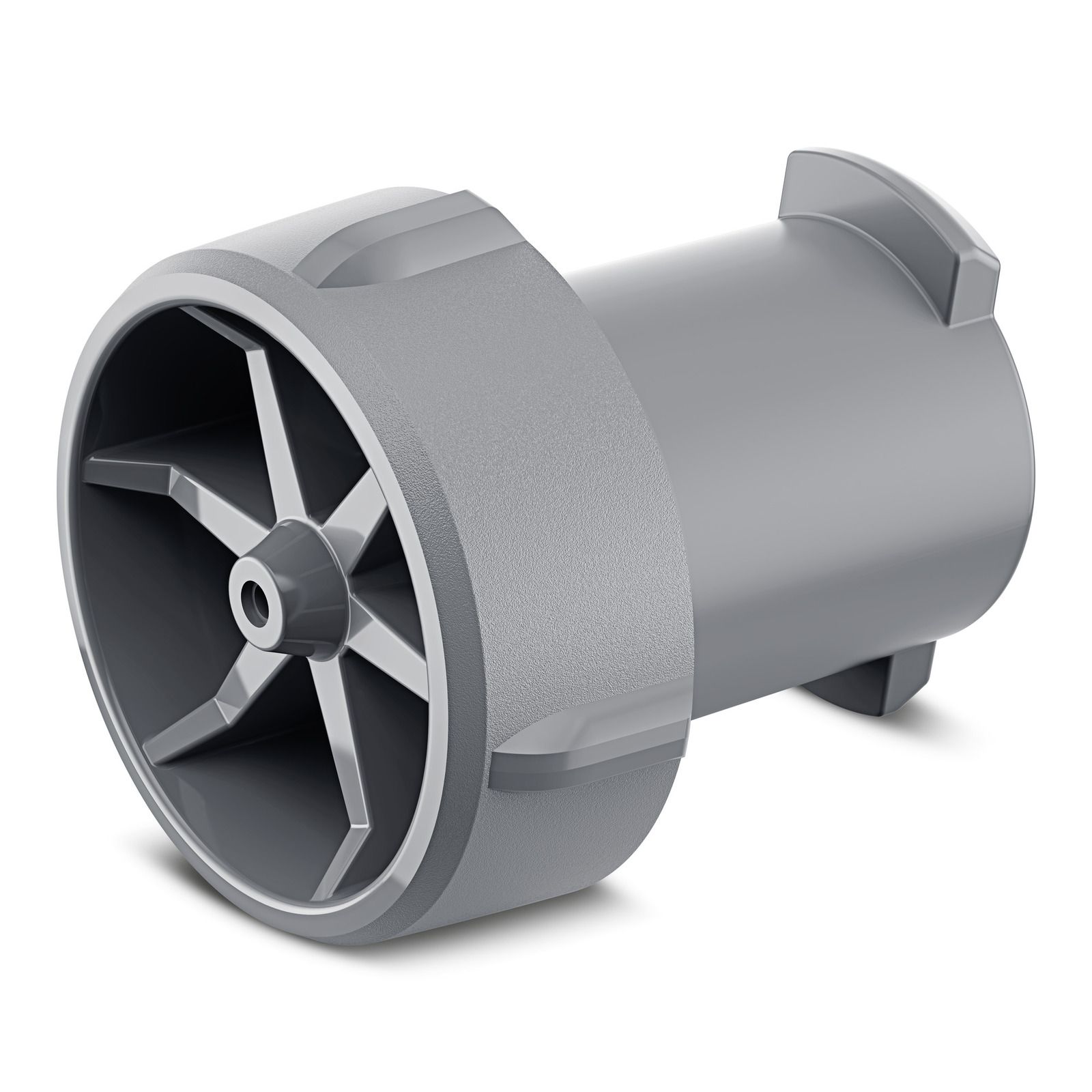 Dyse Karcher 2.644-125.0