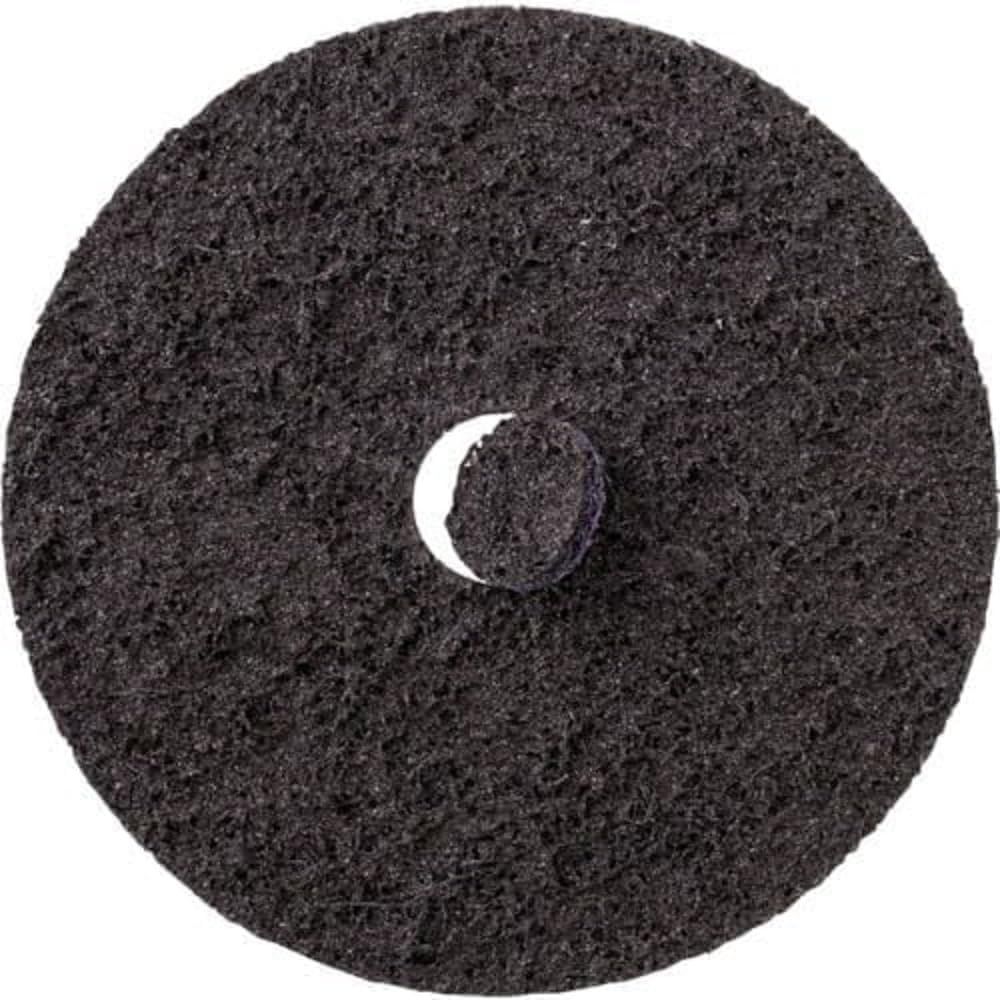 Følte disk til rengøring Bosch 2608901269; 125 mm