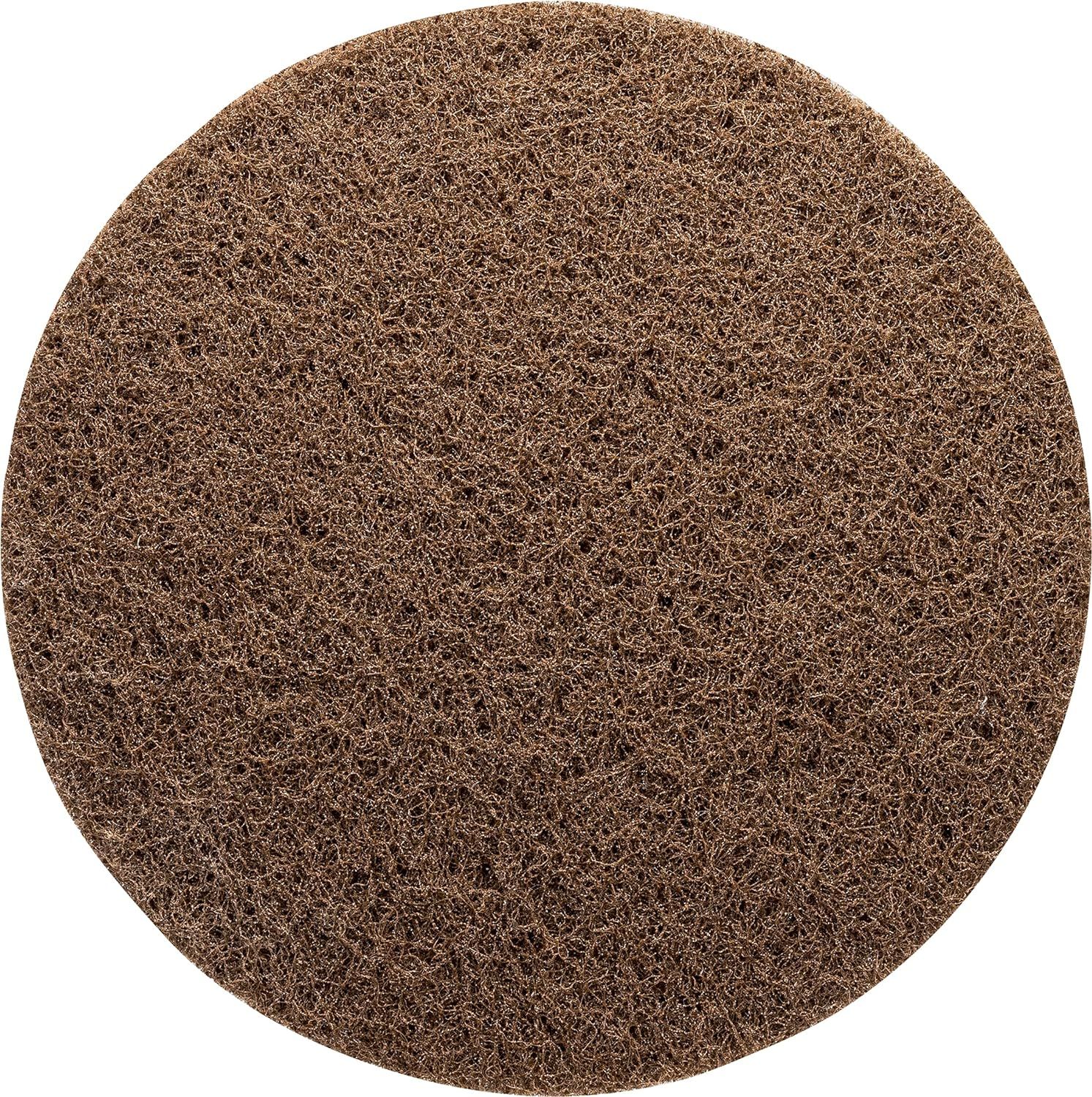 Slipefilt Bosch 2608901248; 150 mm; K80/100