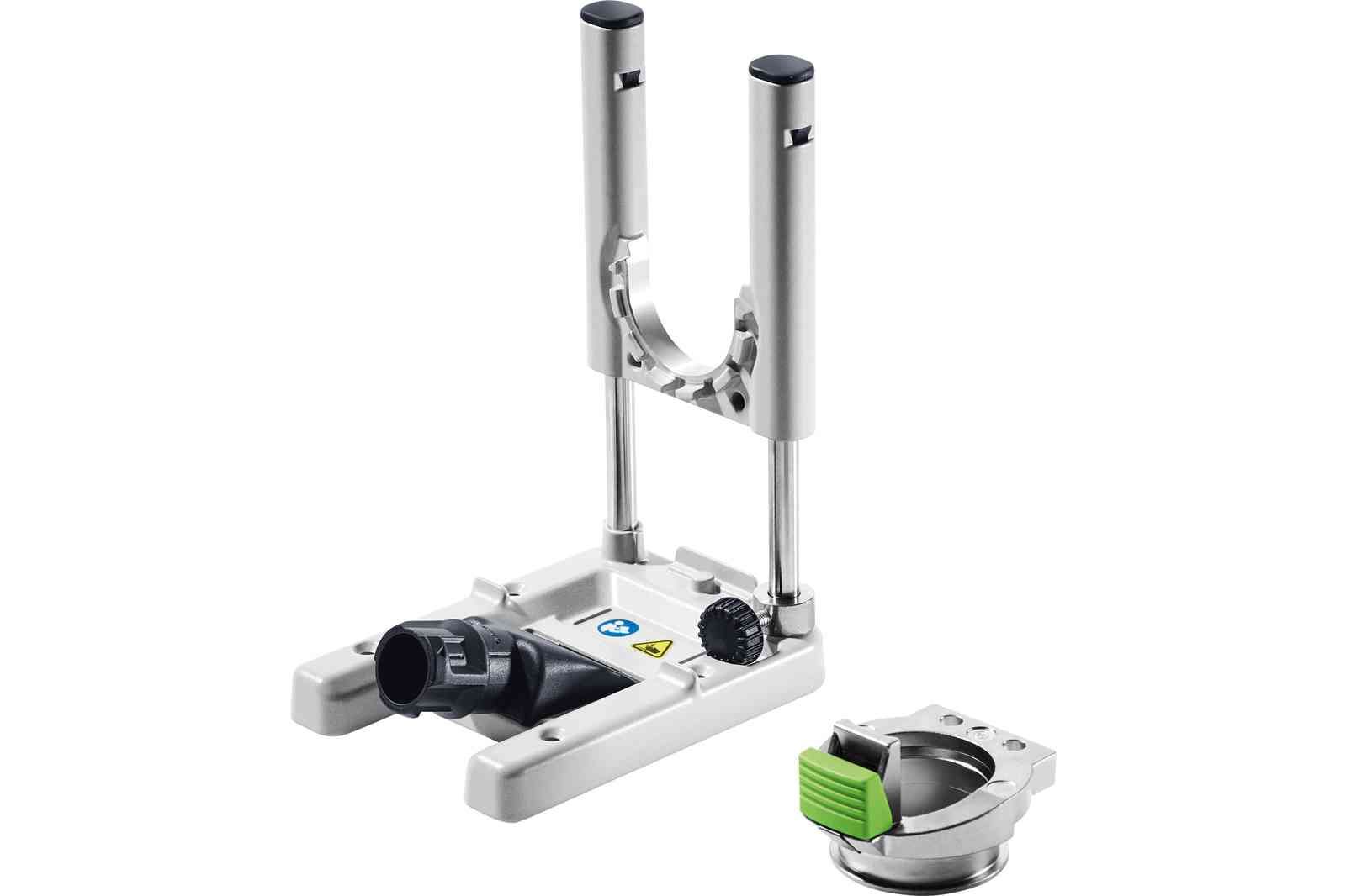 Stabiliseringsbord Festool OSC-AH