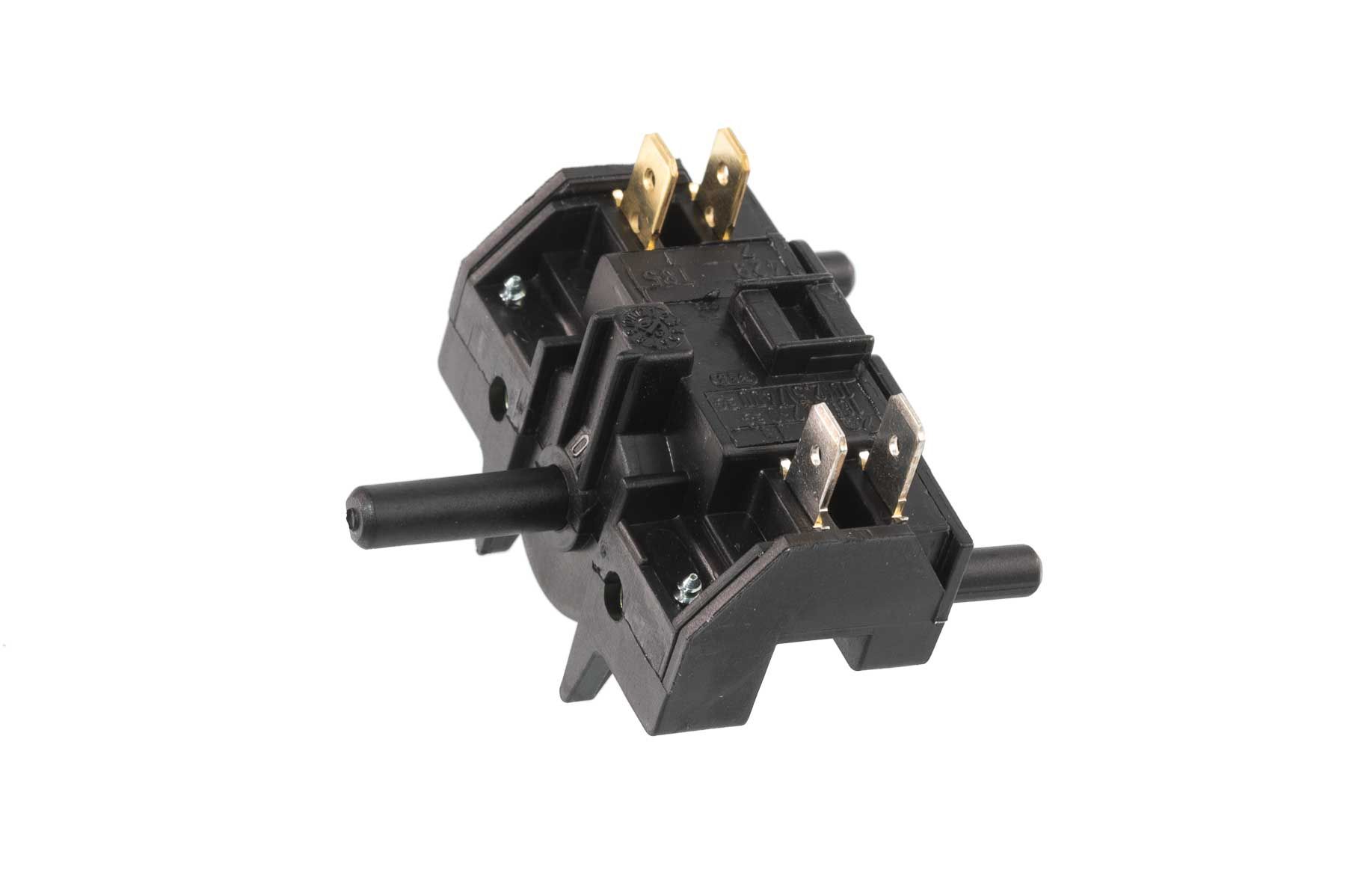 Kontakt Festool 500431