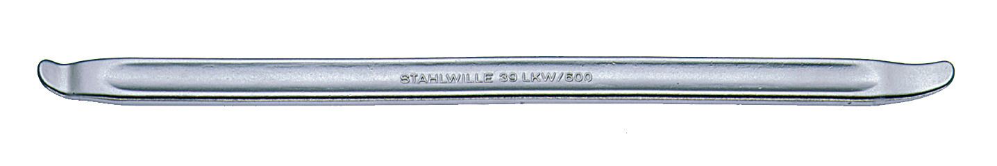 Dækspindel Stahlwille 74010601; 600 mm