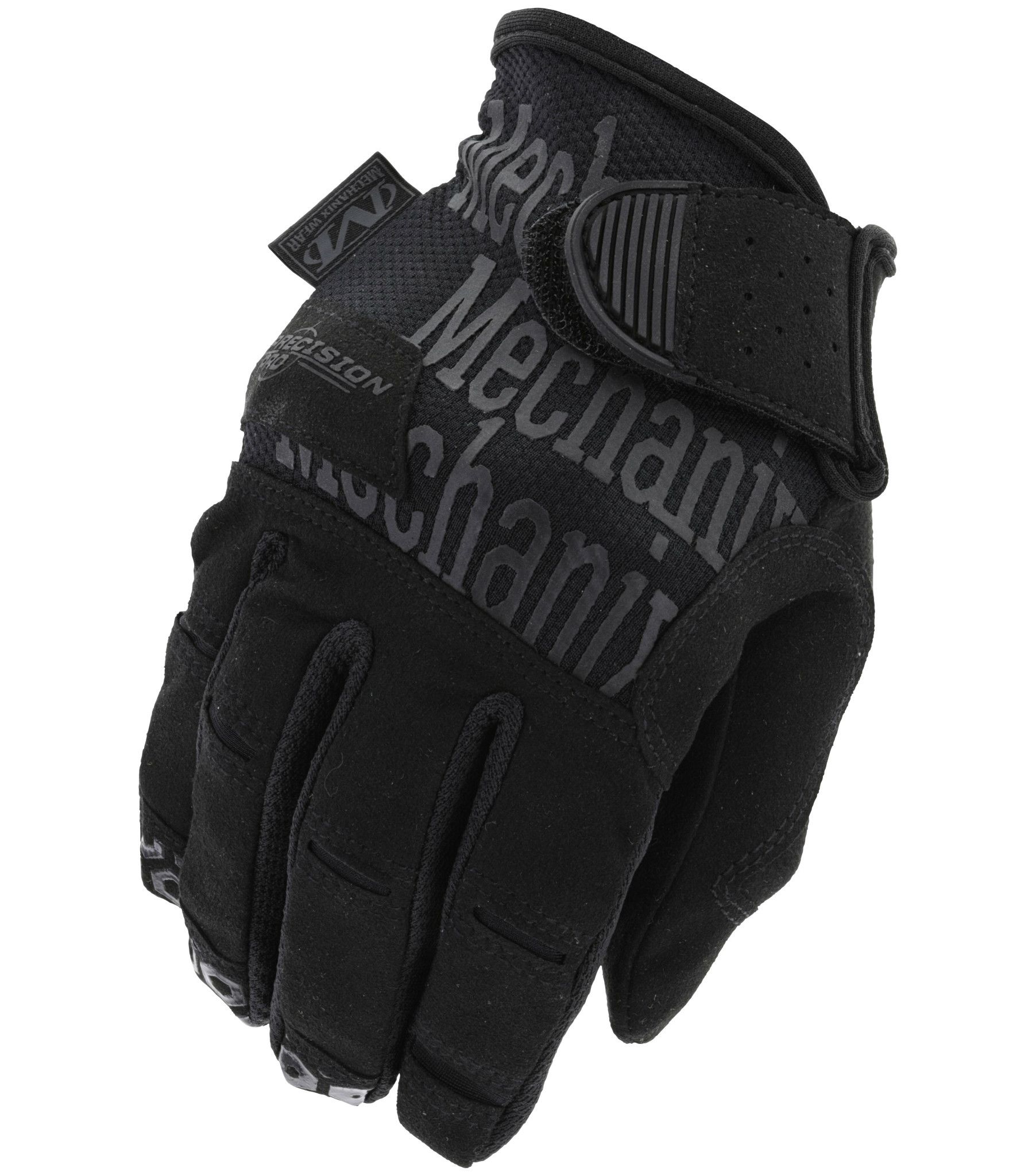 Handsker Mechanix Wear Precision Pro Covert; L