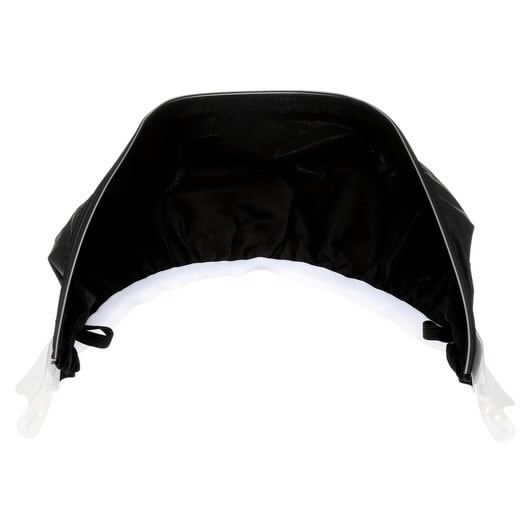 Gnist forsegling 3M M936