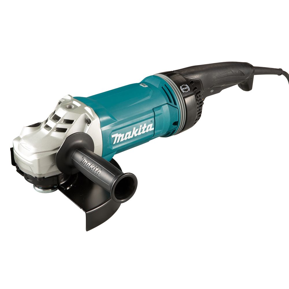 Vinkelsliber Makita GA9070X1; 2800 W