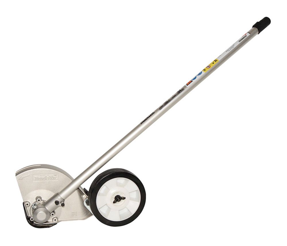 Edger Attachment Makita 196752-0