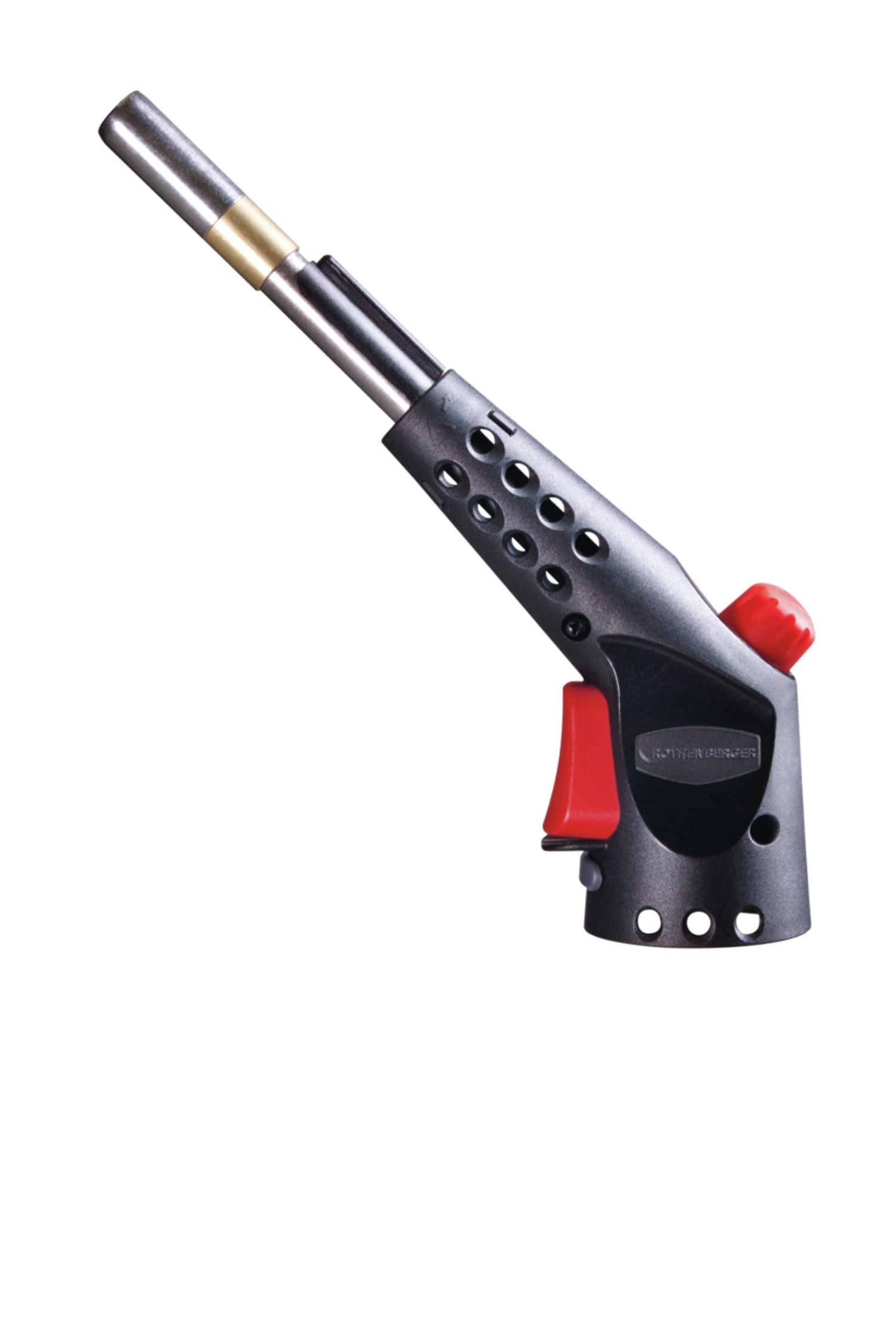 Brænder Rothenberger ROFIRE GLOBAL; 1''