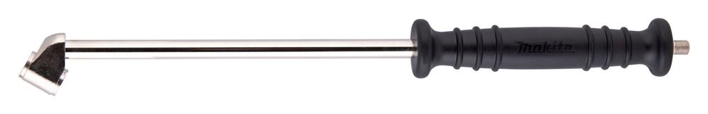 Adapter Makita DMP; 30°