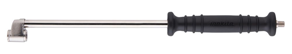 Adapter Makita DMP; 0°