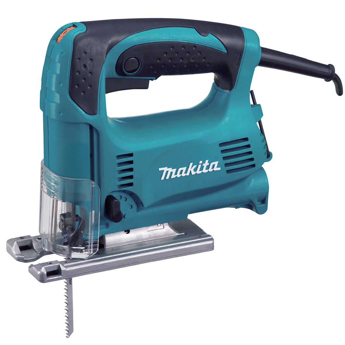 Stiksav Makita 4329K