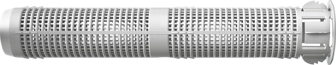 Net for ankerskrue Fischer FIS H K; 16x85 mm; 50 stk.