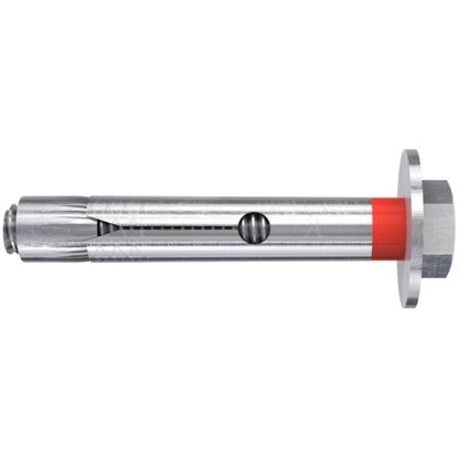 Ankerskrue Fischer FSL 12 S; 2 stk.