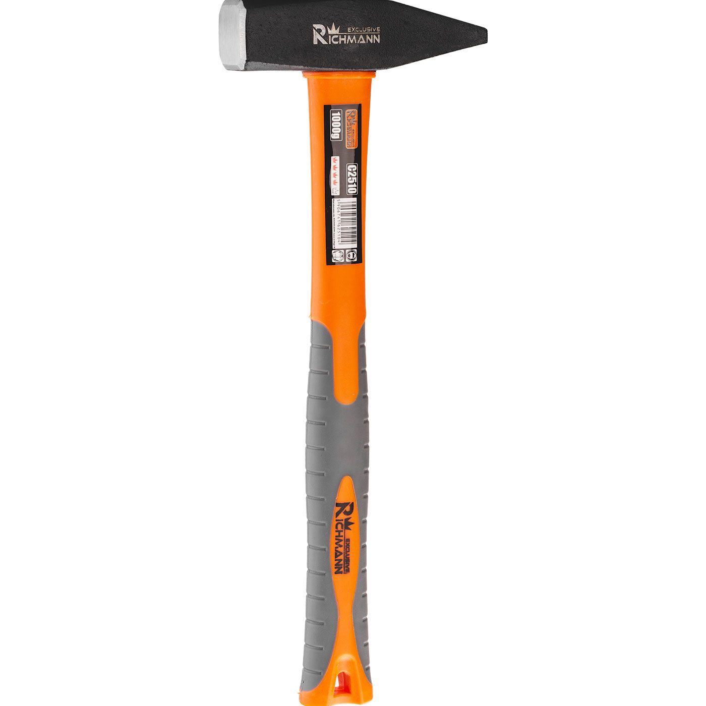 Hammer Richmann C2501; 100 g