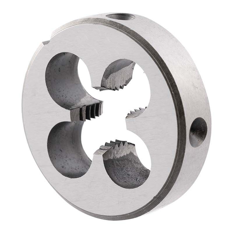 Gevindbakker Richmann C9096; M14x1,5