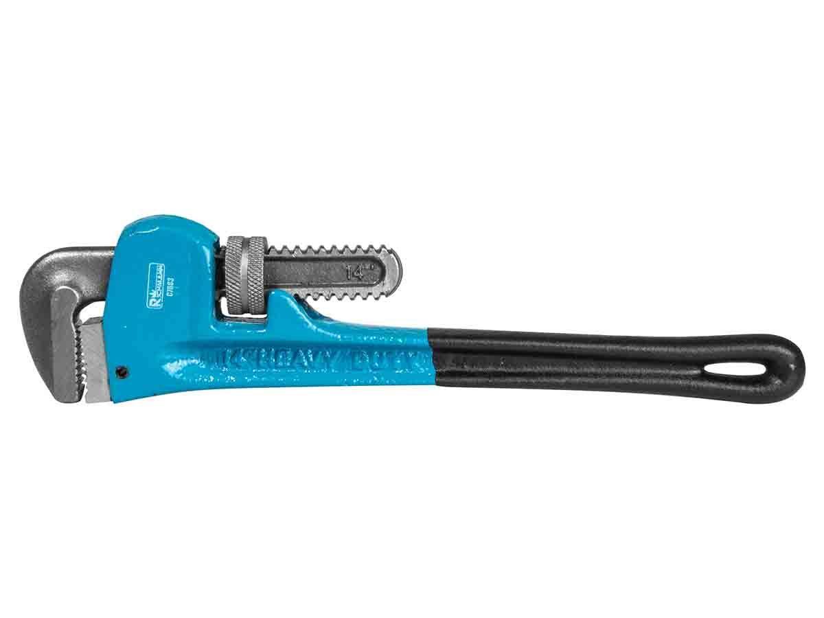 Rørtang Richmann C7682; 300 mm