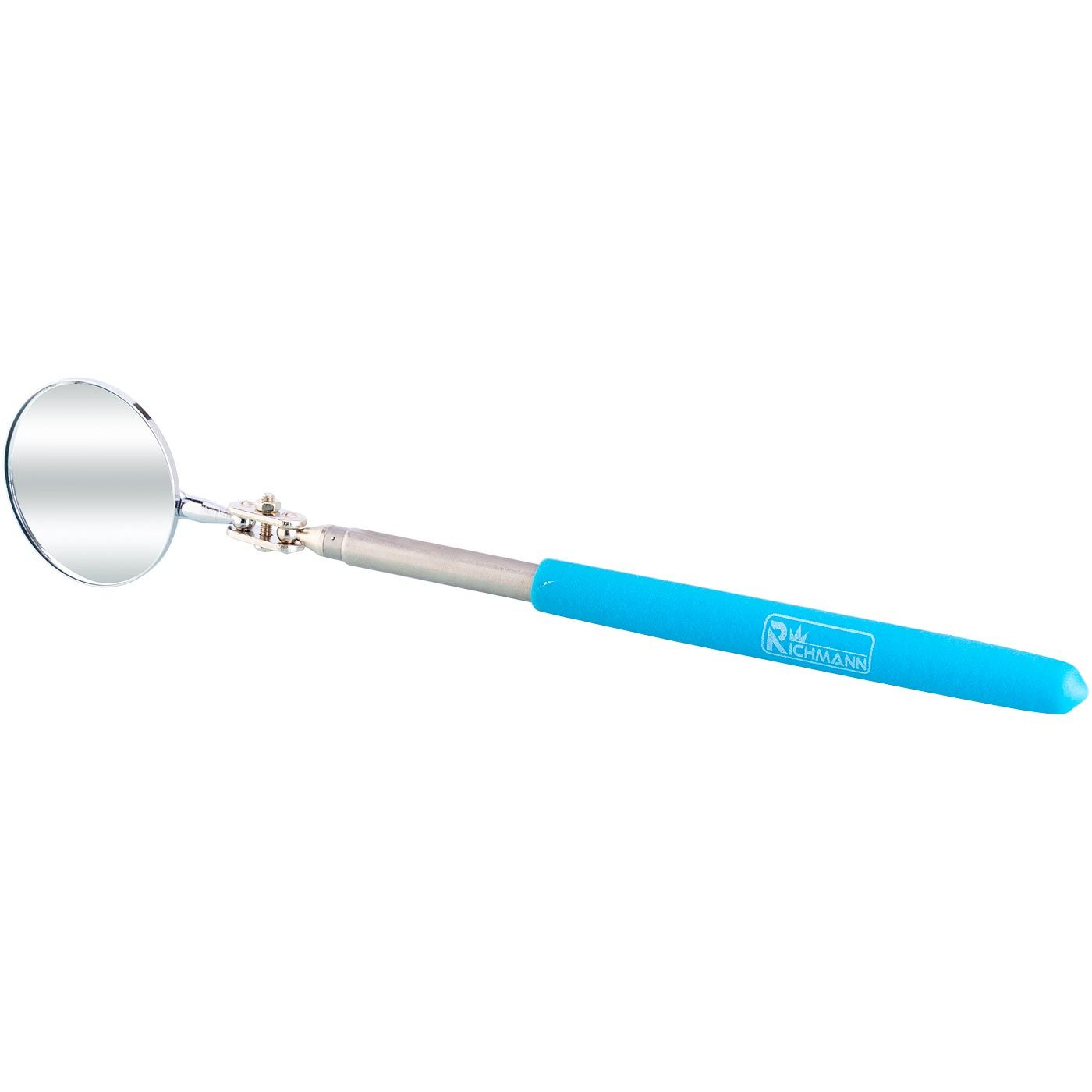 Teleskop spejl Richmann C0460; 200-350 mm