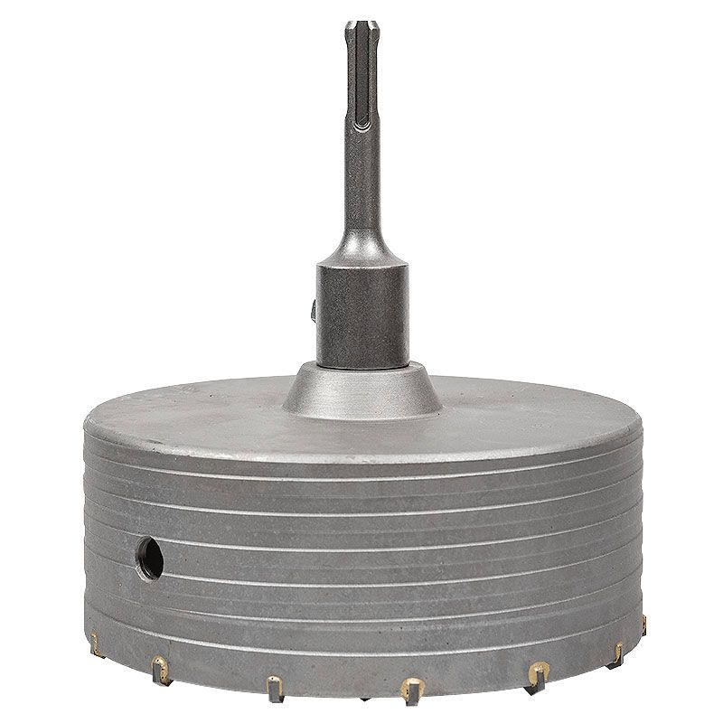 Hulsav  Richmann C8264; 150 mm