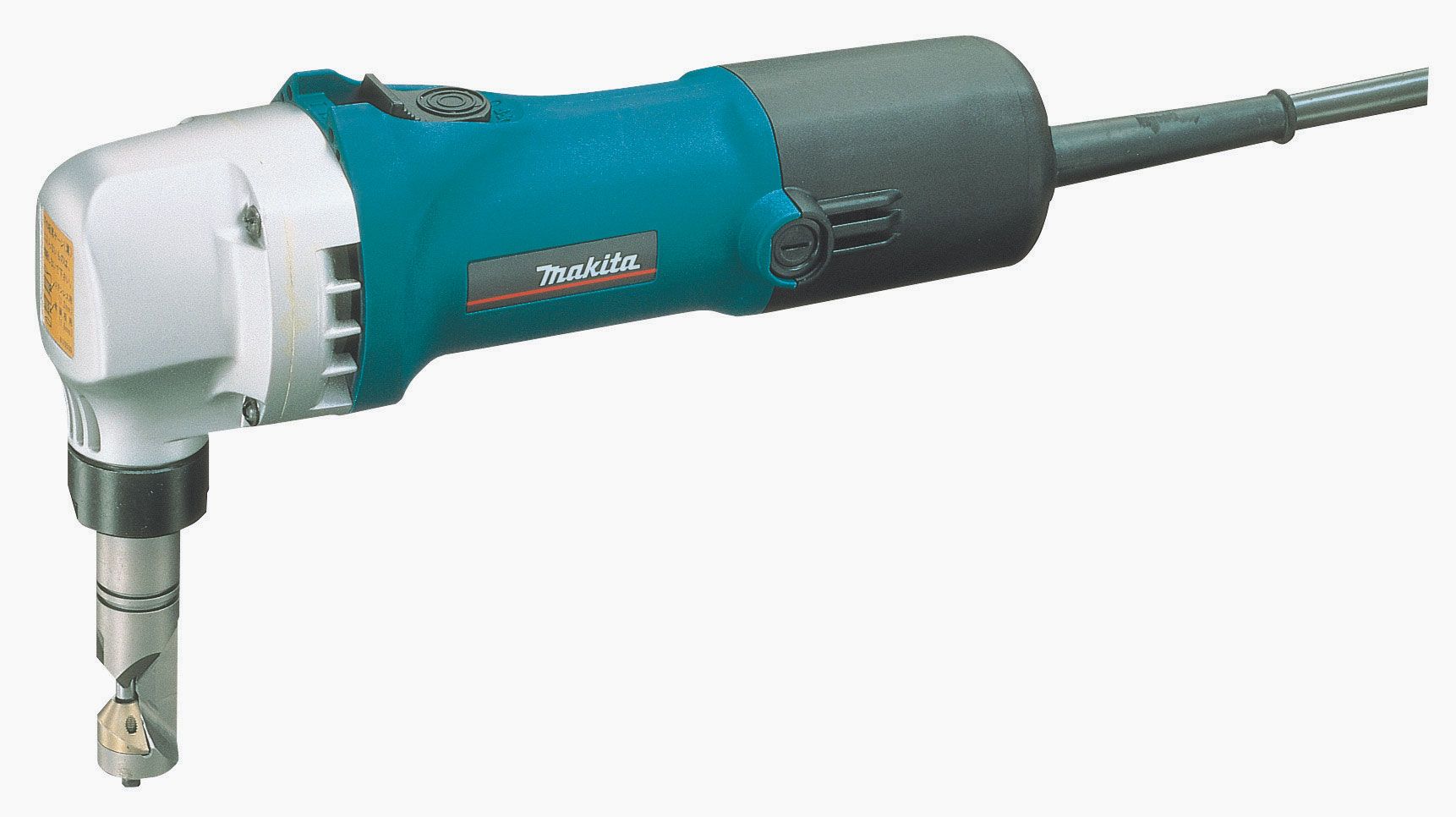 Håndskære Makita JN1601