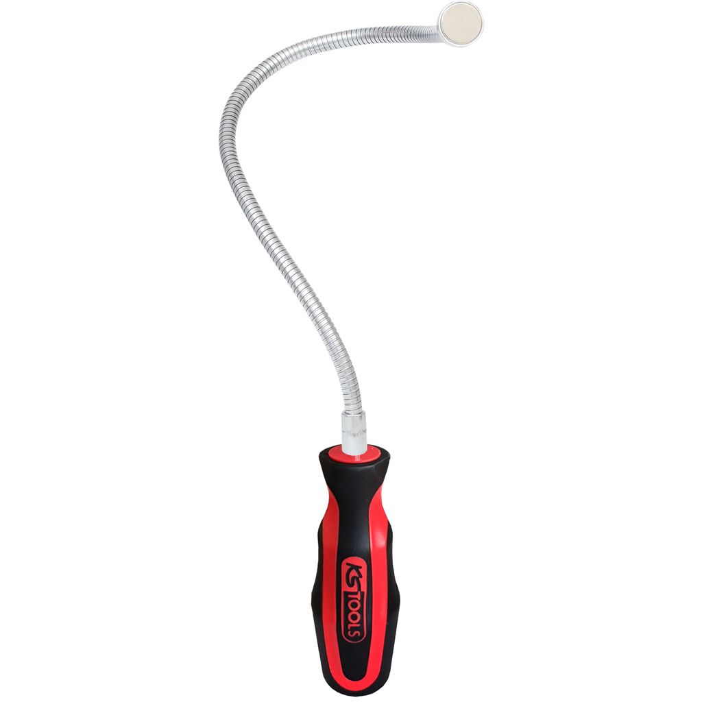 Fleksibel kloløfter KS Tools 550.1025-E; 510 mm