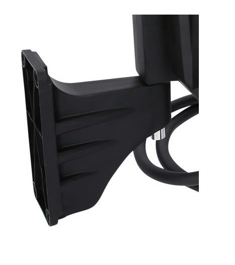 Slangeholder KS Tools 515.3440-19