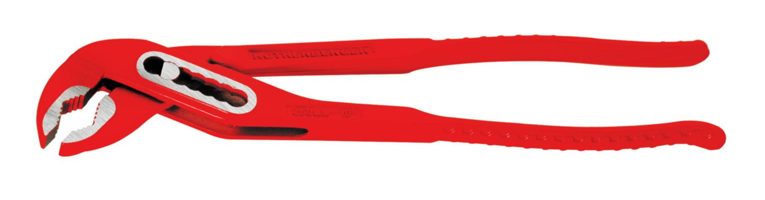 VVS-tang Rothenberger SP; 1.1/2''