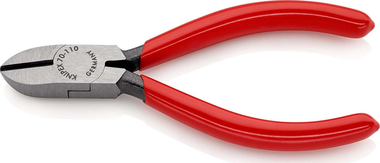 Kuttetang Knipex 7001110EAN; 110 mm