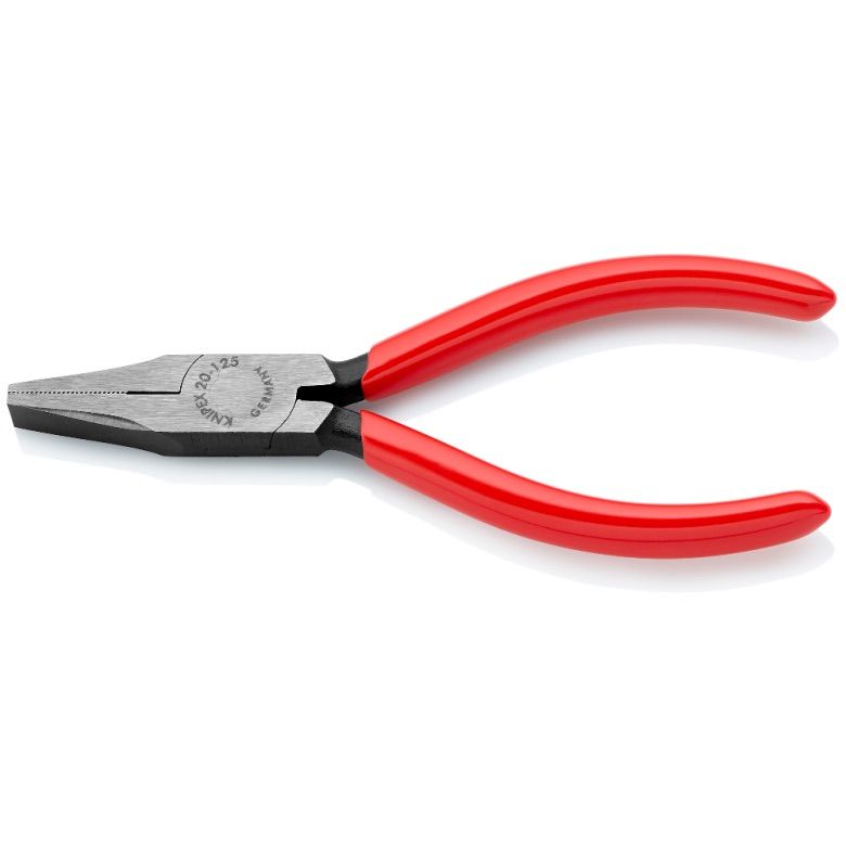 Tang Knipex 2001125; 125 mm