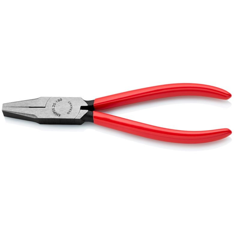 Tang Knipex 2001180; 180 mm