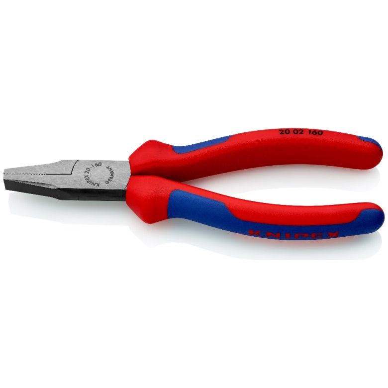 Tang Knipex 2002160; 160 mm