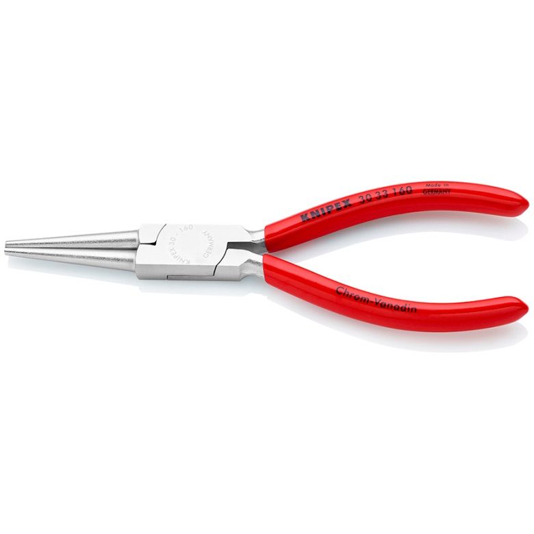 Tang Knipex 3033160; 160 mm