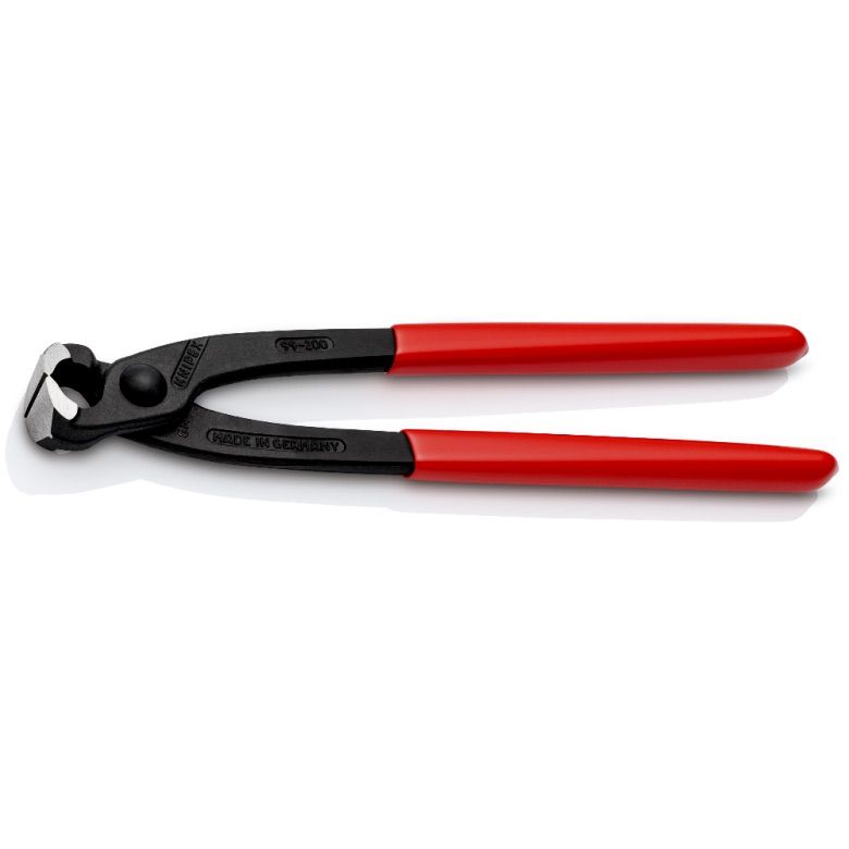 Tang Knipex 9901200EAN; 200 mm