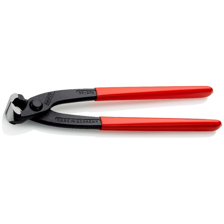 Tang Knipex 9901220EAN; 220 mm
