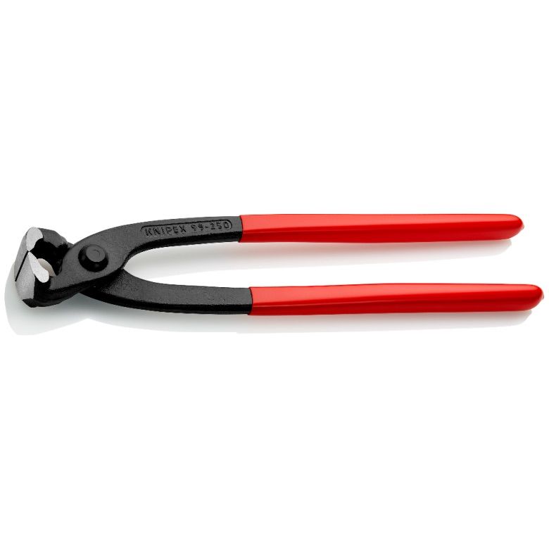 Tang Knipex 9901250; 250 mm