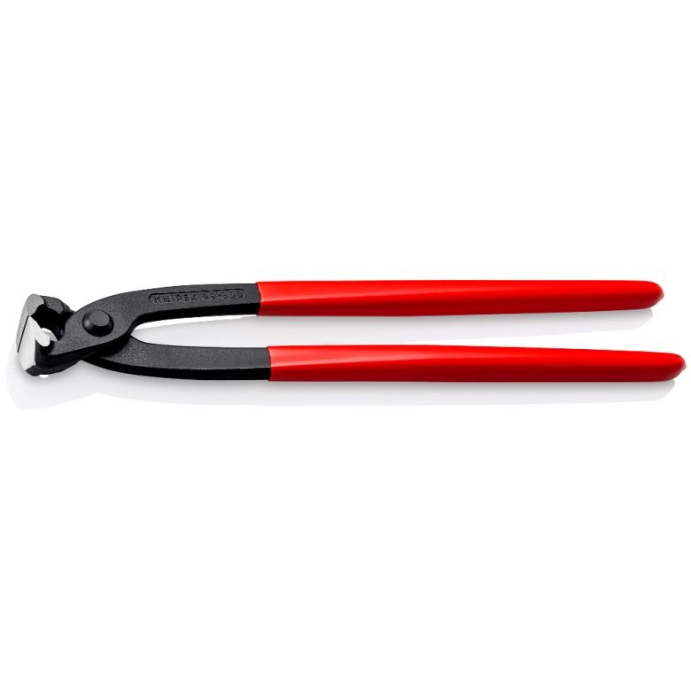 Tang Knipex 9901300EAN; 300 mm