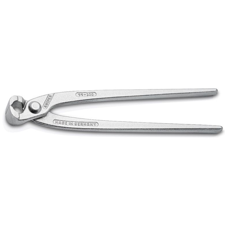 Tang Knipex 9904220EAN; 220 mm