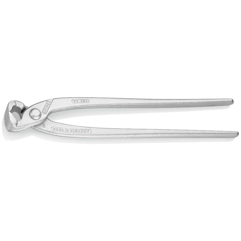 Tang Knipex 9904280; 280 mm