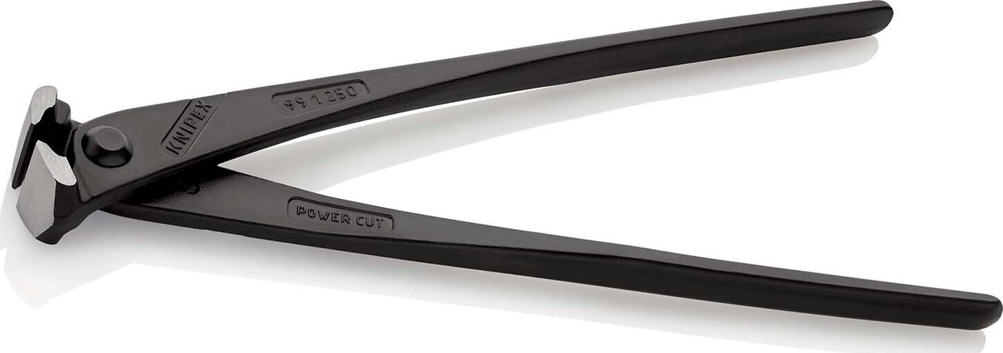 Tang Knipex 9910250EAN; 250 mm