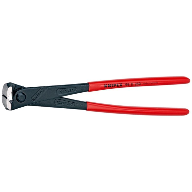 Tang Knipex 9911250; 250 mm